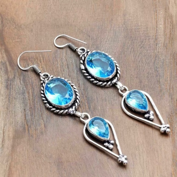 ✨WELCOME to Ali Vie Jewelry✨ - Picture 2 of 16